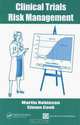 Clinical Trials Risk Management, Martin Robinson, Simon Cook 