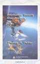 Information Security Risk Analysis, Second Edition, Thomas R. Peltier 