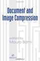 Document and Image Compression (Signal Processing and Communications), 