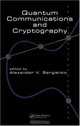 Quantum Communications and Cryptography, 