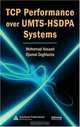 TCP Performance over UMTS-HSDPA Systems, Mohamad Assaad, Djamal Zeghlache 