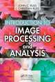 Introduction to Image Processing and Analysis, John C. Russ, J. Christian Russ 