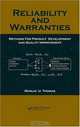 Reliability and Warranties, Marlin U. Thomas 