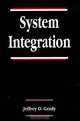 System Integration, Jeffrey O. Grady 