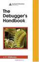The Debugger