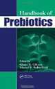 Handbook of Prebiotics, 
