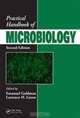 Practical Handbook of Microbiology, Second Edition, 