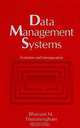 Data Management Systems: Evolution and Interoperation, Bhavani M. Thuraisingham 
