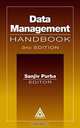 Data Management Handbook, Third Edition, Sanjiv Purba 