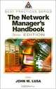 The Network Manager