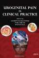 Urogenital Pain in Clinical Practice, 