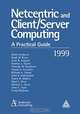 NetCentric and Client/Server Computing: A Practical Guide, Mark Goodyear 