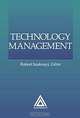 Technology Management, 1999 Edition, Robert Szakonyi 