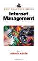 Internet Management, Jessica Keyes 