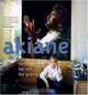Akiane: Her Life, Her Art, Her Poetry, Akiane Kramarik 