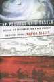 The Politics of Disaster: Katrina, Big Government, and A New Strategy for Future Crises, Marvin Olasky 