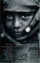 The aWAKE Project, Second Edition : Uniting Against the African AIDS Crisis, Various Contributors 