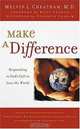 Make a Difference : Responding to God