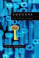 Success: One Day At A Time, John Maxwell 