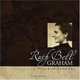 Ruth Bell Graham : A Pilgrim Journey, 