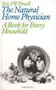 The Natural Home Physician, Eric F.W. Powell 