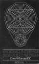 Radionics Interface with the Ether Fields, David V. Tansley 
