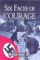 SIX FACES OF COURAGE, Michael Foot (Professor) 