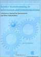Gender Mainstreaming in Information and Communications: A Reference Manual for Governments and Other Stakeholders (Gender Management System), Joan Ross Frankson, Joan Ross Freankson 