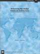 Reforming the Global Financial Architecture (Studies in Advanced Mathematics), Montek S. Ahluwalia 