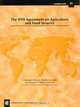 The Wto Agreement on Agriculture and Food Security: Economic Paper 42 (Economic Paper Series), Christopher Stevens, Romilly Greenhill, Jane Kennan, Stephen Devereux, Commonwealth Secretariat 
