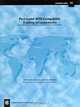 Post-Lome Wto Compatible Trading Arrangements (Economic Paper Series, 45), Christopher Stevens, Jane Kennan 