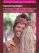 Engendering Budgets: A Practitioners Guide to Understanding and Implementing Gender-Responsive Budgets, Debbie Budlender, Guy Hewitt 