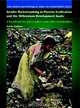 Gender Mainstreaming in the Multilateral Trading System: A Handbook for Policy-Makers and Other Stakeholders (New Gender Mainstreaming Series on Development Issues), Mariama Williams 