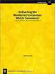 Delivering the Monterrey Consensus: Which Consensus? (Economic Paper Series), Amartya Kumar Sen, Amartya Sen 