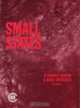 Small States (Economic Review and Statistics), Commonwealth Secretariat 