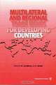 Multilateral and Regional Trade Issues for Developing Countries, Commonwealth Secretariat 