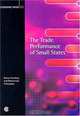 Trade Performance of Small States (Economic Paper Series), Roman Grynberg, Mohammad A. Razzique 