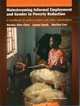 Mainstreaming Informal Employment and Gender in Poverty Reduction: A Handbook for Policy-Makers and Other Stakeholders (Gender Mainstreaming in Development Series), 