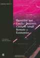 Beautiful but Costly: Business Costs in Small Remote Economies (Economic Paper), L. Alan Winters 