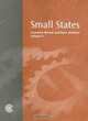 Small States: Economic Review & Basic Statistics Autumn 2004, Commonwealth Secretariat 
