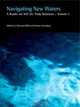 Navigating New Waters: A Reader on ACP-EU Trade Relations, 