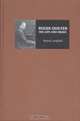 Roger Quilter : His Life and Music (Music), Valerie Langfield 