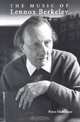 The Music of Lennox Berkeley, Peter Dickinson 