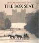 30 Years On and Off the Box Seat, Prince, consort of Elizabeth II, Queen of Great Britain Philip 