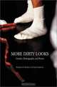 More Dirty Looks: Gender, Pornography and Power, 