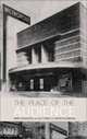 The Place of the Audience: Cultural Geographies of Film Consumption (BFI Modern Classics), Mark Jancovich 