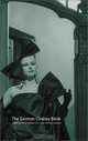 The German Cinema Book (BFI Modern Classics), 