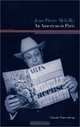 Jean-Pierre Melville: An American in Paris, Ginette Vincendeau 