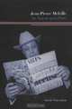 Jean-Pierre Melville: An American in Paris, Ginette Vincendeau 