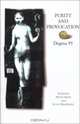 Purity and Provocation: Dogme 